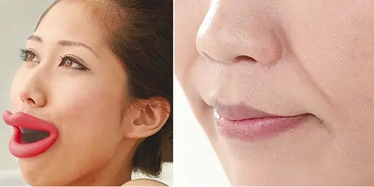 [Mega post] belleza