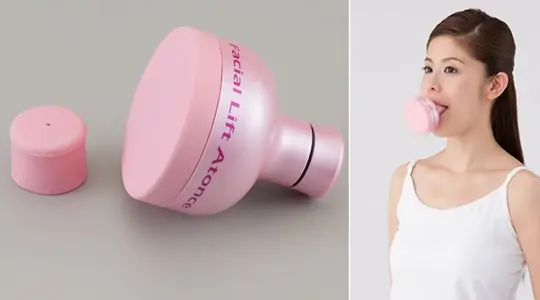 [Mega post] belleza