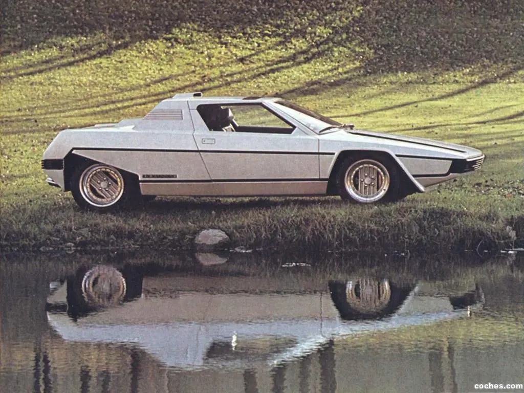 autos del futuro