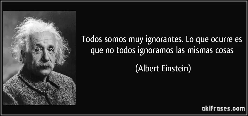 poder