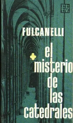 libros malditos