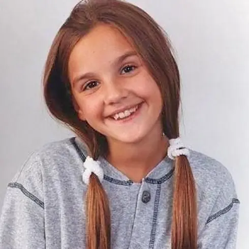 chiquititas