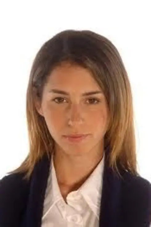 Los actores de "Chiquititas" hoy!