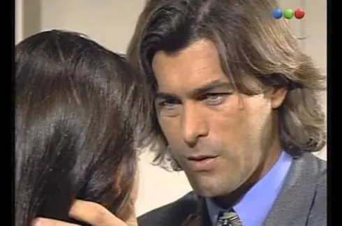 chiquititas