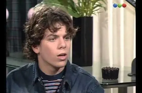 chiquititas