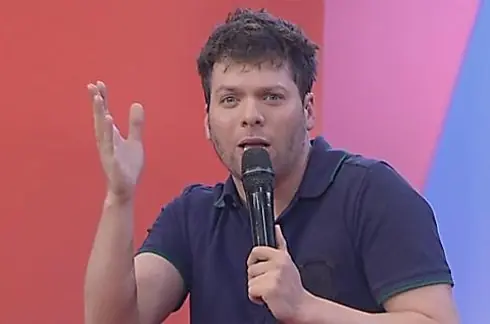 hoy