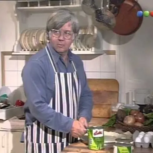 hoy