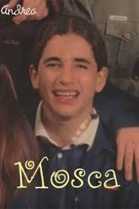 chiquititas
