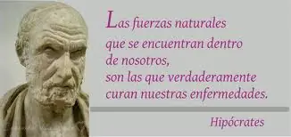 lavoisier