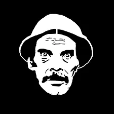vecindad
