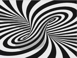 Meditación, No-dualidad y Vedanta Advaita