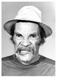 el chavo