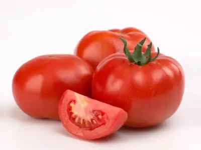 maquinola