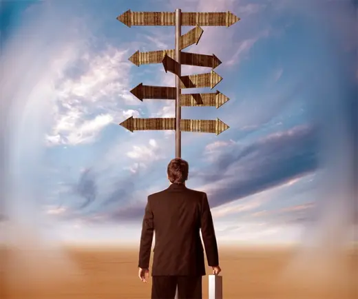 Lo que deberias saber libre albedrío