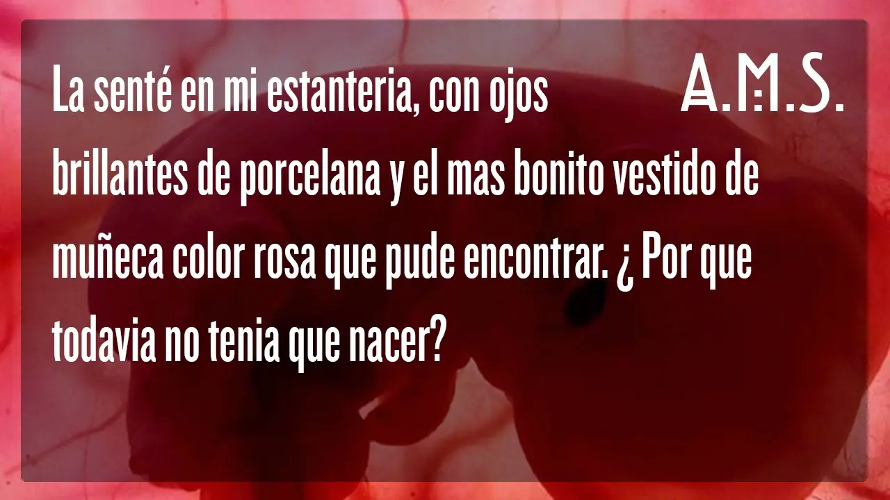 asesino