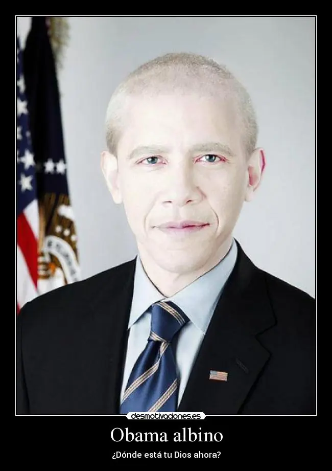 EEUU