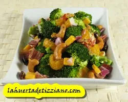 receta