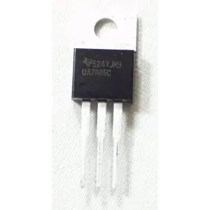 Cargador USB de pared