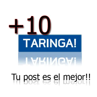 mas hermoso