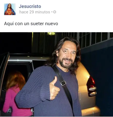 jaidefinichon