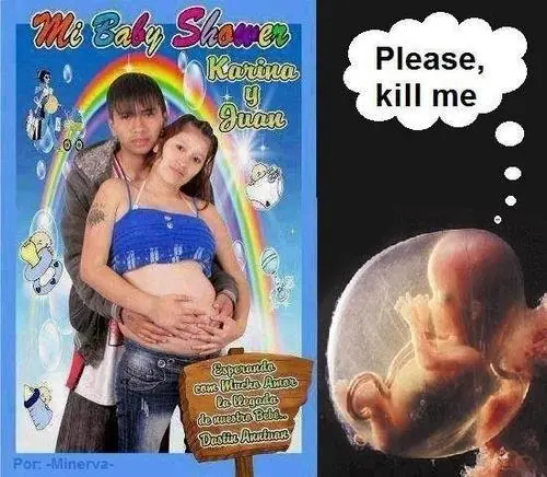 memes