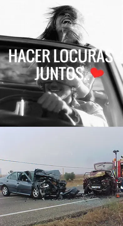 [Humor] Imagenes y Gifs Chistosos 4