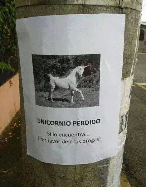 imagenes