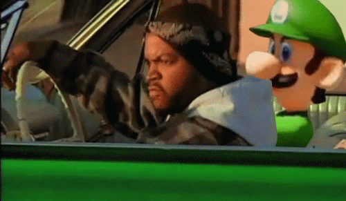 [Humor] Imagenes y Gifs Chistosos 4