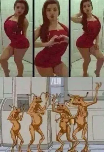 jaidefinichon