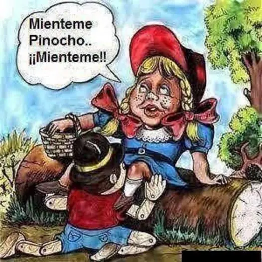 imagenes