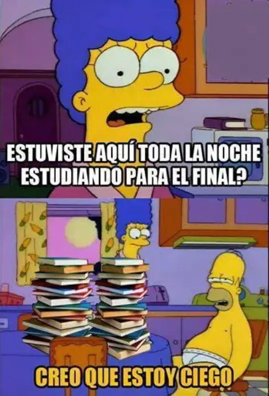 imagenes