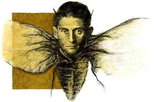 neurociencia