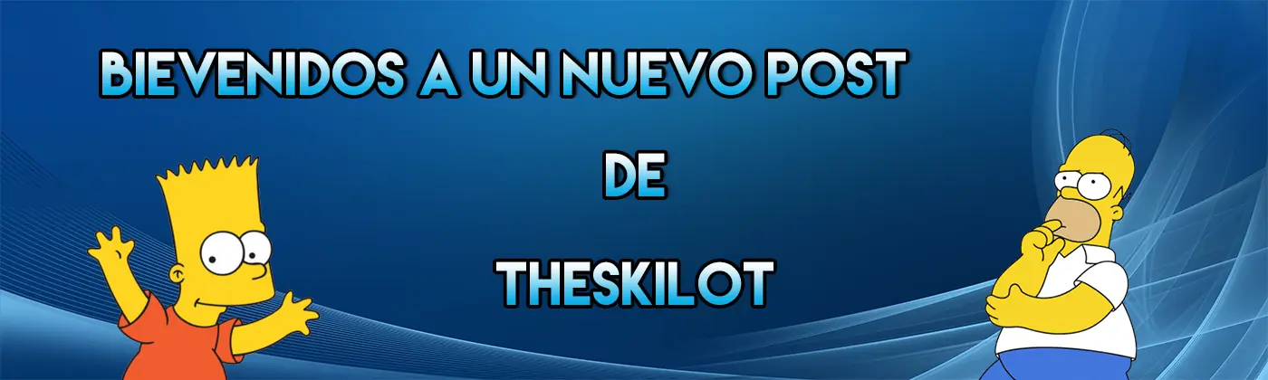 5 Páginas de Internet "Prohibidas"