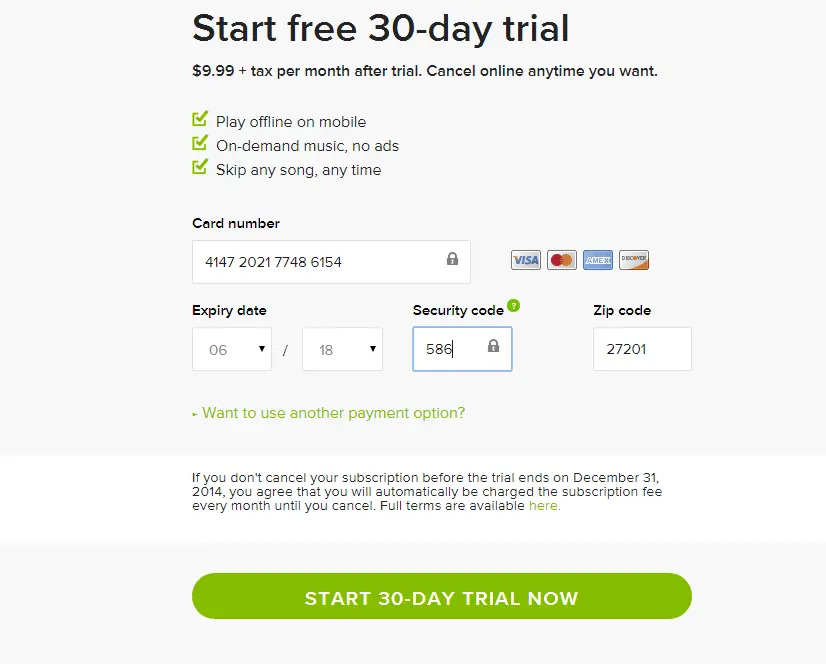 spotify gratis taringa spotify c