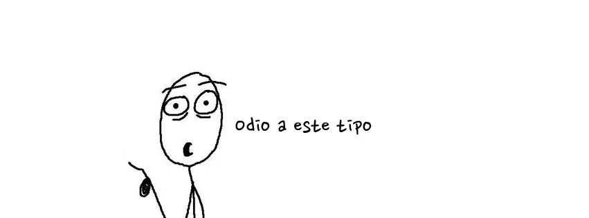 felicidad