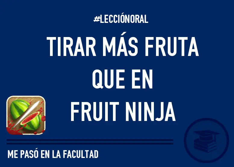 Estudiando lince? Pásate por acá y anímate un poco
