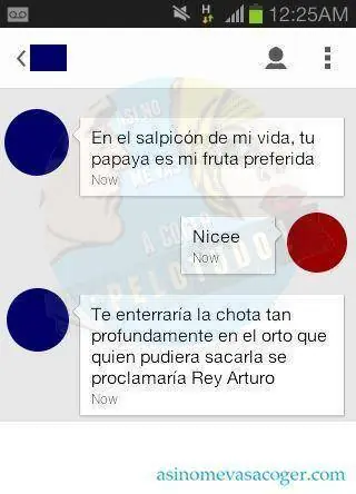 lince