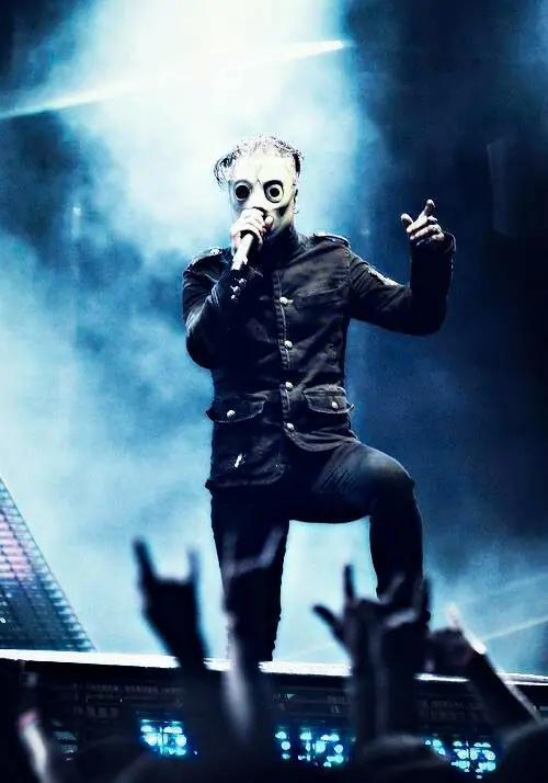Slipknot