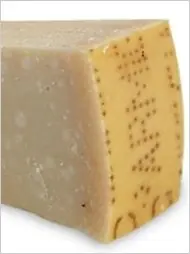 28 Trucos con los que puedes hacer que tus alimentos duren.