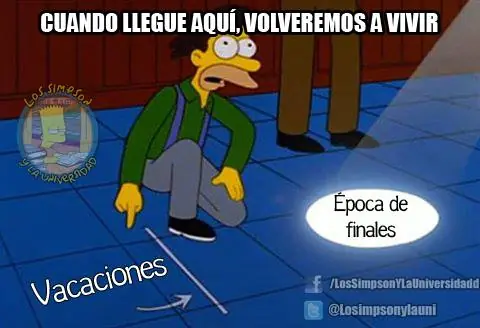 universidad