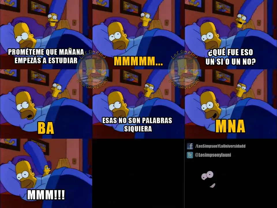 finales