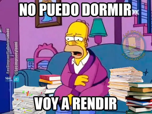 mucho
