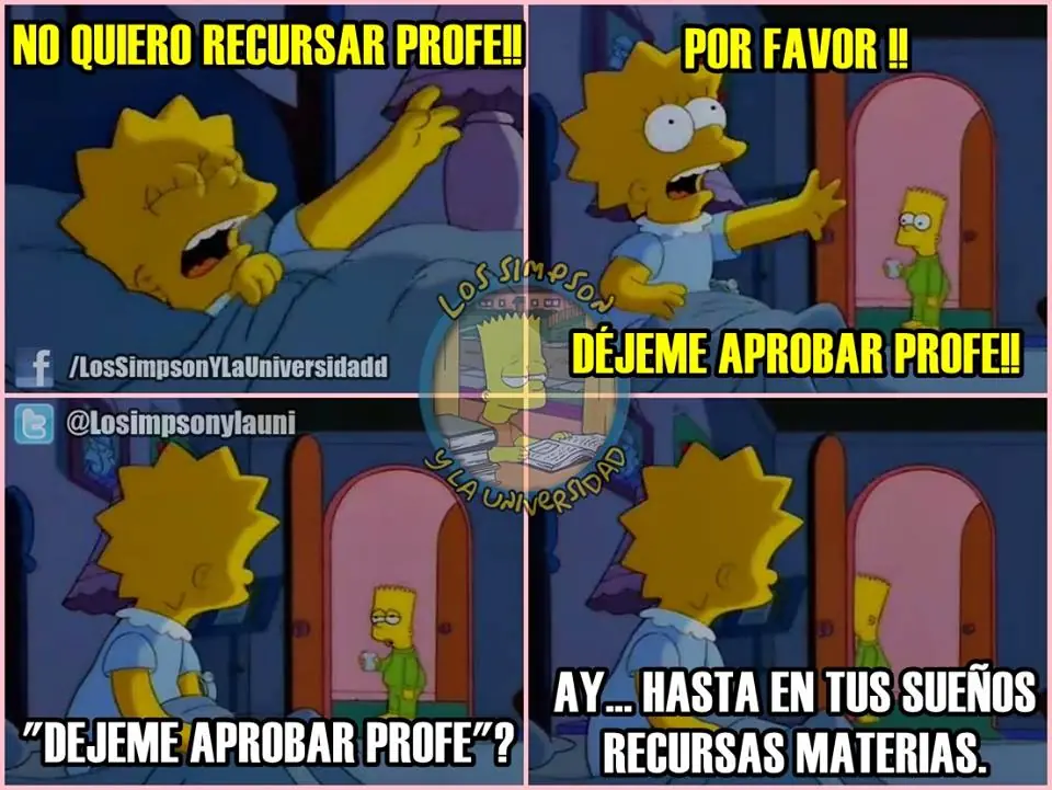 universidad