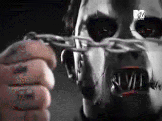 Slipknot