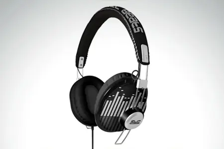 audifonos