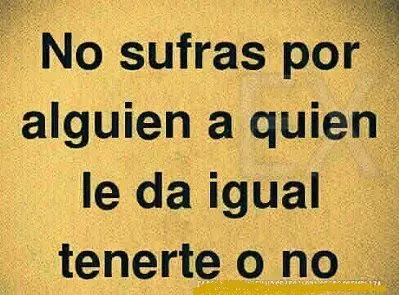 felicidad