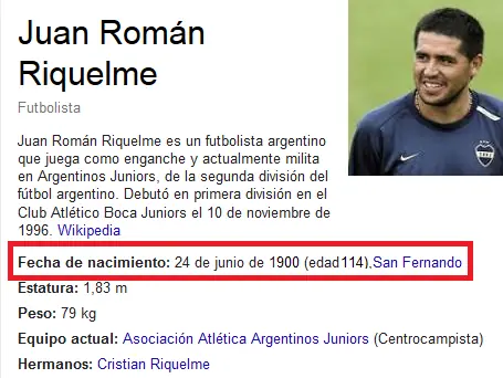 Tristelme