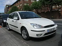 sistema