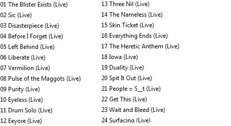 itunes plus