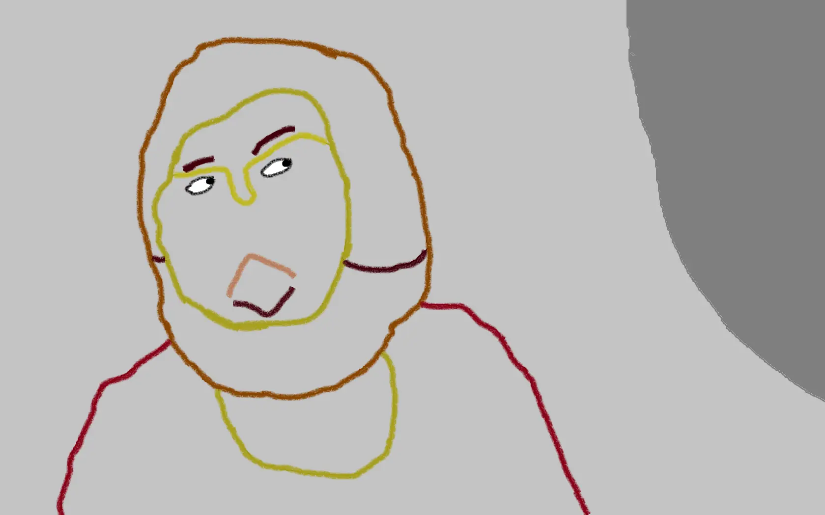 Ecce Homo